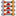 Grid High-Speed Transition Track