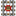 Grid Launcher Track