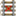 Grid Priming Track