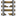 Grid Suspended Track