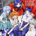 Theatrical Edition DVD.png