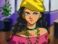 Aileen Rao.jpg