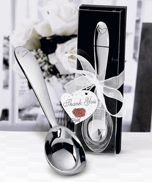Wedding 2