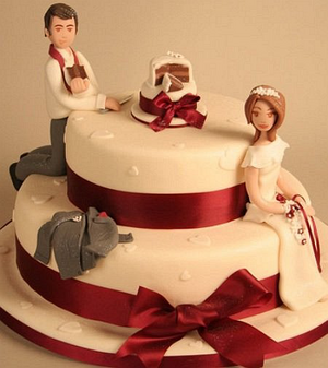 Wedding 3