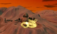 Pleading the Sphinx