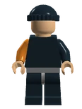 Flex1