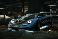 NFSWMcLarenF1Elite