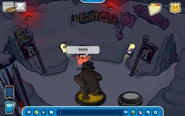 Jackninja5ClubHerbert19