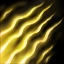 PowerChord.png