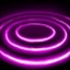 SongofCelerity.png