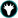 Dragon symbol