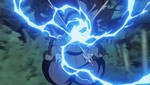 RaitonRaiga