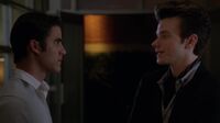 Glee.406.hdtv-lol 470