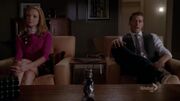 Glee.S04E05.HDTV.x264-LOL.-VTV- 089