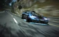 NFSWMcLarenF1Elite1