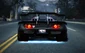 NFSWMcLarenF1Elite3