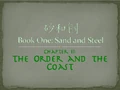 Tala-Title11.png