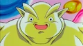 JanembaBeingJanemba