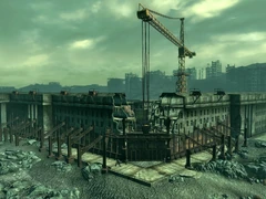 Citadel