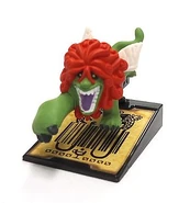 Salamander figure2