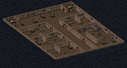 Fo1 WestTek Command Center (Lvl 6)
