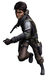 BonteriTheSoldier-SWE