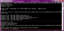 ModPackBuilder2