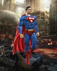 Superman 2