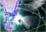 Flashwingpath2upgrade2
