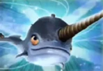 Chillsoulgempower