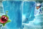 Chillbasicupgrade2