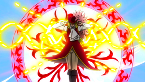 http://images1.wikia.nocookie.net/__cb20121124194805/fairytail/images/thumb/c/cb/Memory-Make.png/300px-Memory-Make.png