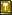 Thor_Hammer_FE13_Icon.png