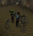 Strongbones fight.png