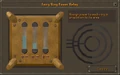 Fairy ring puzzle.png