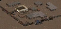 FoD Scrapheap.png