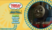 AllAboardwiththeSteamTeam(2008)DVDmenu1