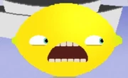 Lemon (Video Game)
