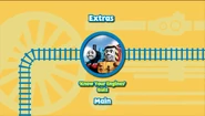 AllAboardwiththeSteamTeam(2008)DVDmenu3