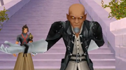 XehanortmanipuleTerra