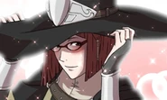 Miriel confession 2