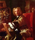Francesco Solimena 001