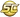 Icon resource station cash