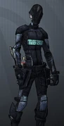 Zer0TedioreValue