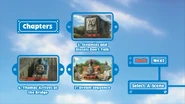 CallingAllEngines!(UK2008)DVDmenu4