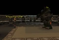 Thok vs Troll.png