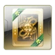 Explore Skill Pack