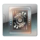 Platinum Pack