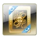 Race Skill Pack