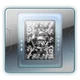 Silver Pack